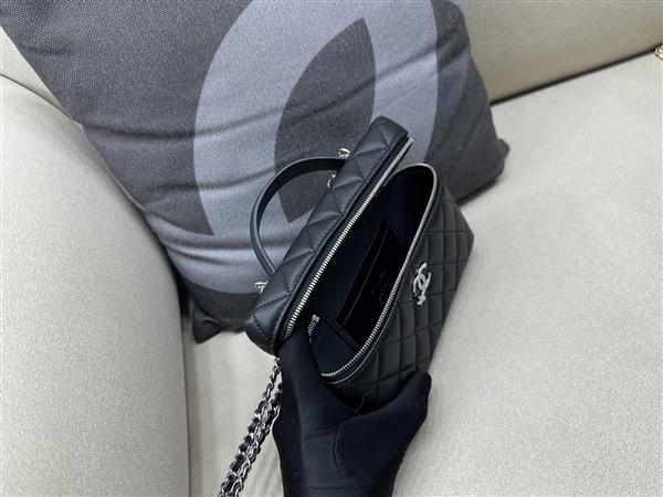 2026131214519757 570